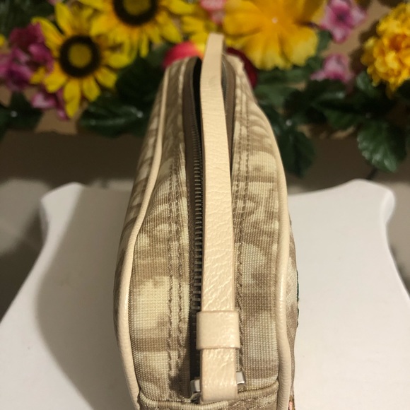 DIOR SHOULDER BAG 🌸 - Picture 7 of 7